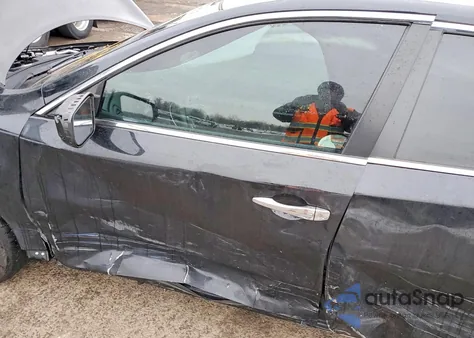 2014 Nissan Altima 2.5 из США, поврежденный, VIN 1N4AL3AP9EC189638